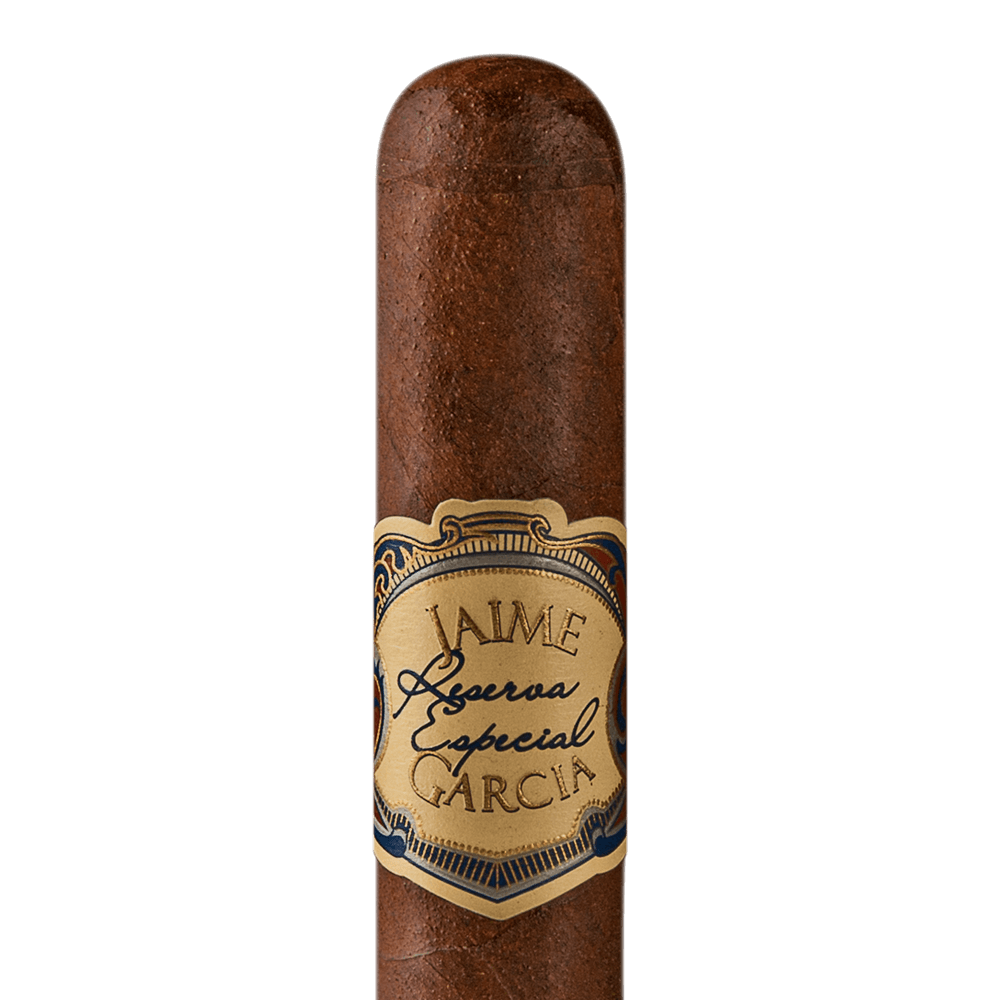 Toro Gordo, , cigars